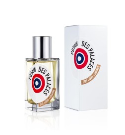Вставят Дес Дворцы EDP - Etat Libre d'Orange Бесплатная доставка!