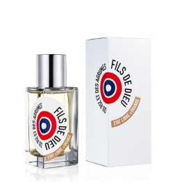 Fils de Dieu du Ritz et Des Agms EDP - Etat Libre d'Orange Kostenloser Versand!