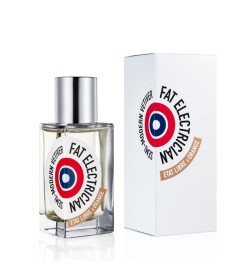 Grasso elettricciano EDP - Etat Libre d'Orange Spedizione gratuita!