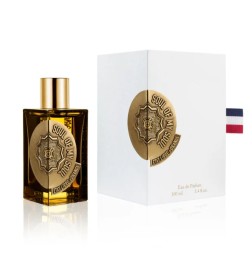 Seele meiner Seele 100 ml - Etat Libre d'Orange