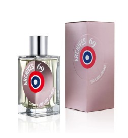 Archivi 69 EDP - Etat Libre d'Orange Spedizione gratuita!