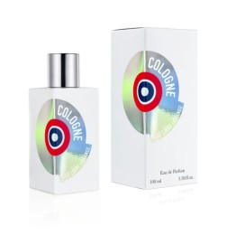 Kolonia EDP 100 ml - Etat Libre d'Orange Darmowa wysyłka!