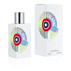 Cologne EDP 100 ml - Etat Libre d'Orange