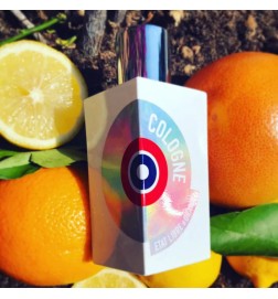 科隆EDP 100 ml  -  Etat Libre d'Orange 免费送货！