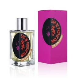 Eau de beskyttelse EDP - Etat Libre d'Orange Gratis frakt!