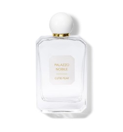 Cutie Pear 100 ml - Valmont frete grátis!