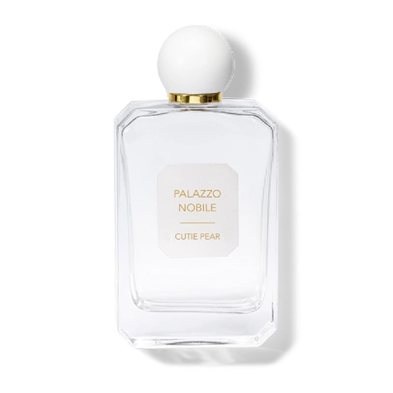 Cutie Birne 100 ml - Valmont Freies Verschiffen!