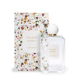 Cutie Pera 100 ml - Valmont Spedizione gratuita!