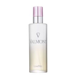 LumiPel Luminosité 150ml - Valmont