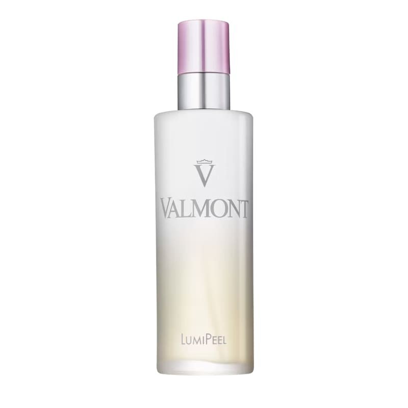 Lumipel luminosidade 150ml - Valmont