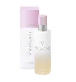 Lumipel亮度150ml  -  valmont