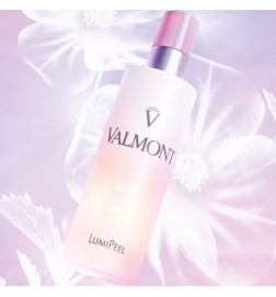 Lumipel亮度150ml  -  valmont