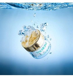 Hydra 3 Crème régénétique - Valmont - Crème d'hydratation anti-âge prolongée.