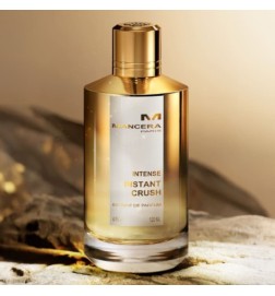 Intensiver Instant Crush - Mancasa