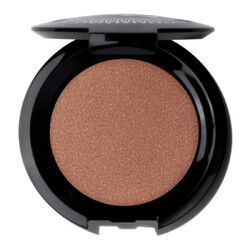 L’ombre À Paupières Eyeshadow / Sombra - T.LeClerc