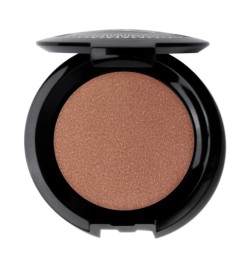 L'Ombre à Paupières humide et sèche / ombre - T.LeClerc