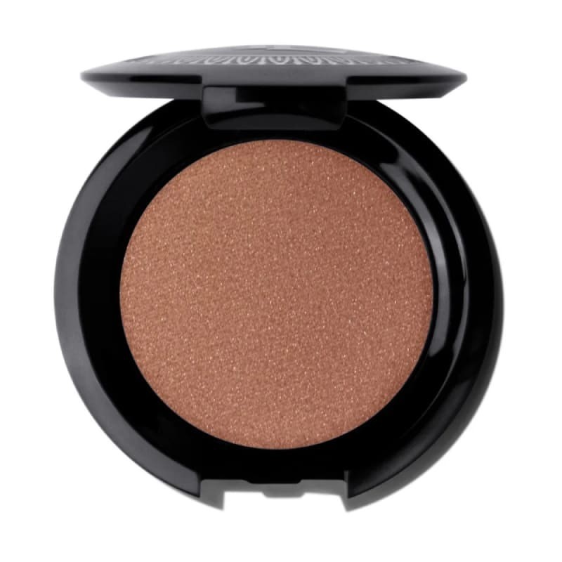 L'Ombre à Paupières Wet & Dry / Shadow - T.LeClerc