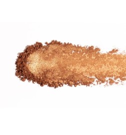 L'ombre à puupières nat en droog / schaduw - T.LeClerc