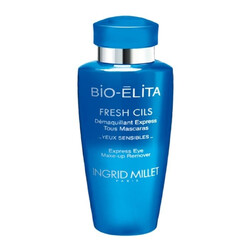 Ingrid Millet – Bio-elita Fresh Cils