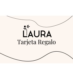 Cartão de presente 100 €