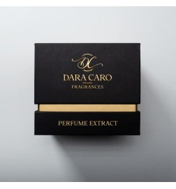 Bois céleste - Dara Caro | Parfumerie Laura - Livraison Gratuite