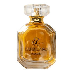 Aazaadee 50 ml - Dara Caro