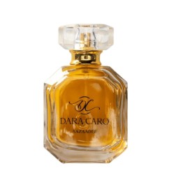 Aazaatee 50 ml - Dara Caro