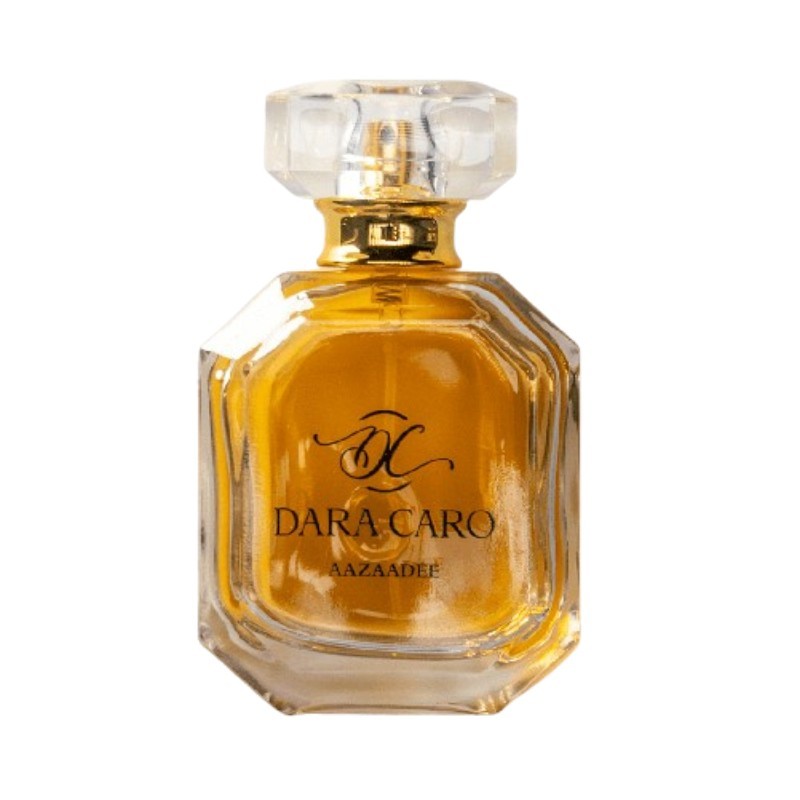 Aazaatee 50 ml - Dara Caro