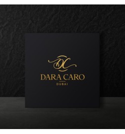 Aazaadee 50 ml - Dara Caro