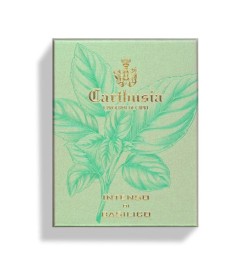 Intense di Basilico Perfumy - Carthusia | Perfumeria Laura - Darmowa wysyłka