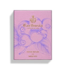 Intensiv parfym di myrto - Carthusia | Parfymery Laura - Gratis frakt