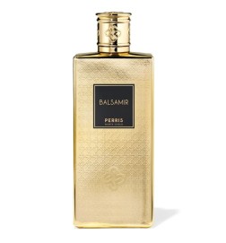 Balsamir Eau de Parfum 100 ml - Perris Monte Carlo | Perfumaria Laura - Frete Grátis