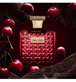 Ambre Rubis - Houbigant Paris Бесплатная доставка!