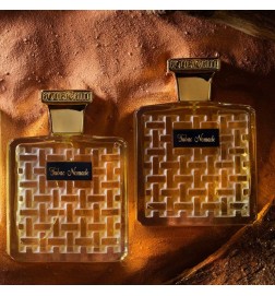 Tabac Nomade EDP 100 ml - Houbigant Paris Free shipping!