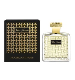 Tabac Nomade EDP 100 ml - Houbigant Paris Free shipping!