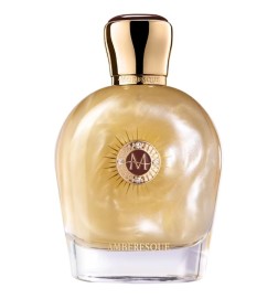 Antwerp EDP 100 мл - Moresque | Парфюмерия Лаура - Бесплатная доставка