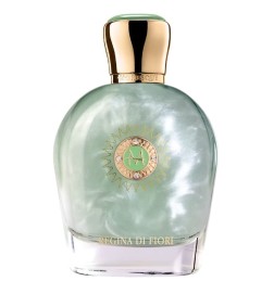 Regina de Fiori - Moresque | Parfumery Laura - Gratis forsendelse