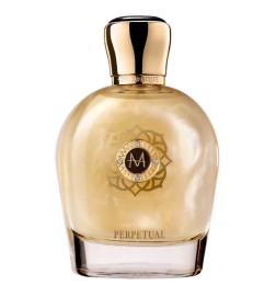 PERPETUAL EDP 100 ml - Moresceu | Perfumaria Laura - Frete Grátis