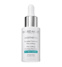 Estetisk - Booster Fermoe Pro-Lifting 18 ml - 4% Multi-Peptider - Ingrid Millet| Perfumery Laura - Gratis frakt