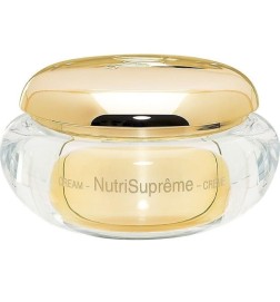 Ingrid Millet - P.CaViar Nutrisupreme 50ml - Anti-rynk rik krem.