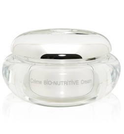 Ingrid Millet - BIO-næringsrik kaviar perle - rik revitaliserende krem 50 ml