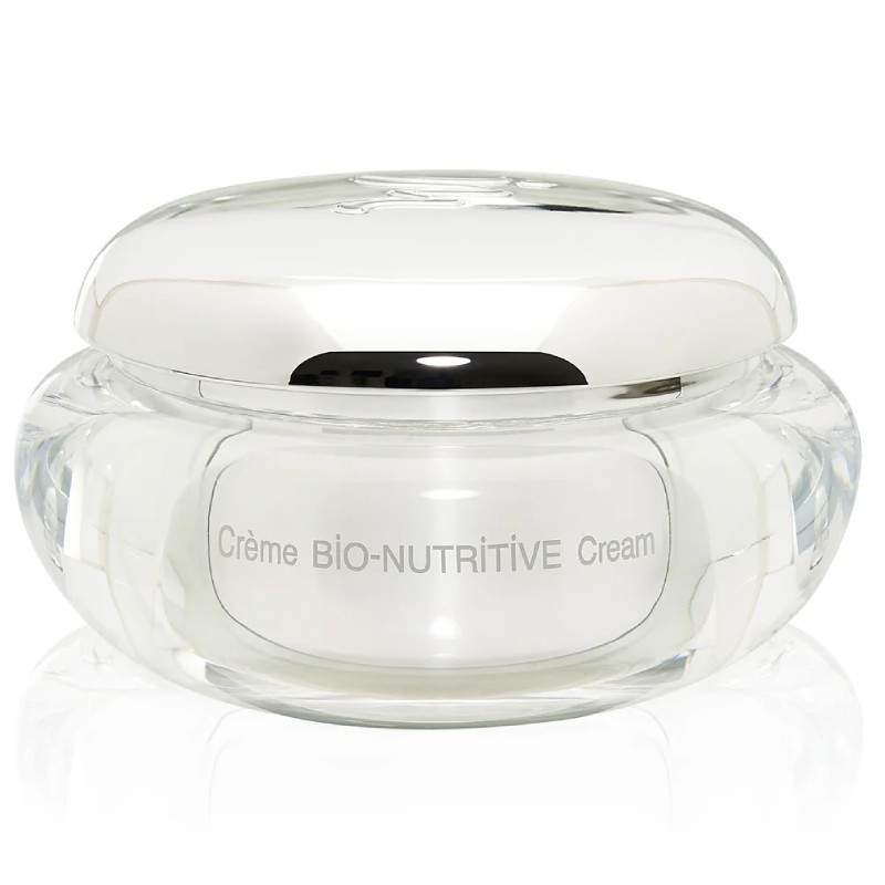 Ingrid Millet - Caviar Bio-nutritivo Pearl - Rich Creme Revitalizante 50 ml