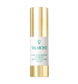 Hand sublimierender Komplex - Valmont - Hand Youth Serum.