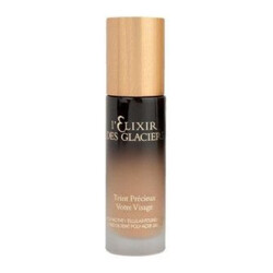 Elixir des Glaciers Teint Precieux 30 ml