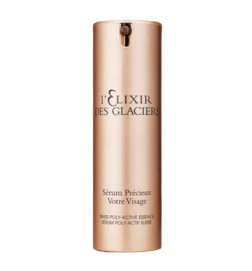 Serum Majestueux Vos Yeux. Angebot online kaufen