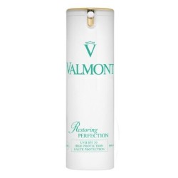 Restoring Perfection SPF 50...