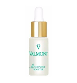Fuktighetsgivende booster 20 ml - Valmont - rynkefyller. Hydreringsforsterker.