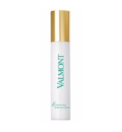 Fuktighetsgivende serumululsjon 30 ml - Hydrering Valmont - Hydrering Fastsettemulsjon.