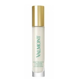 Hydra 3 Regenetisk konsentrert 30 ml - Valmont - Serum Hydrering Activator.