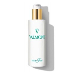 Fluid Falls 150 ml - Purity...